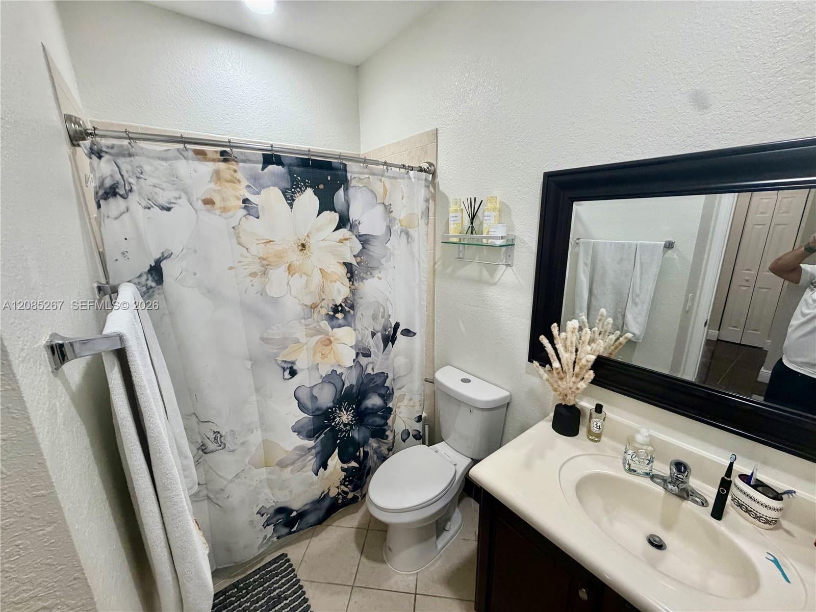 23460 SW 112th Court