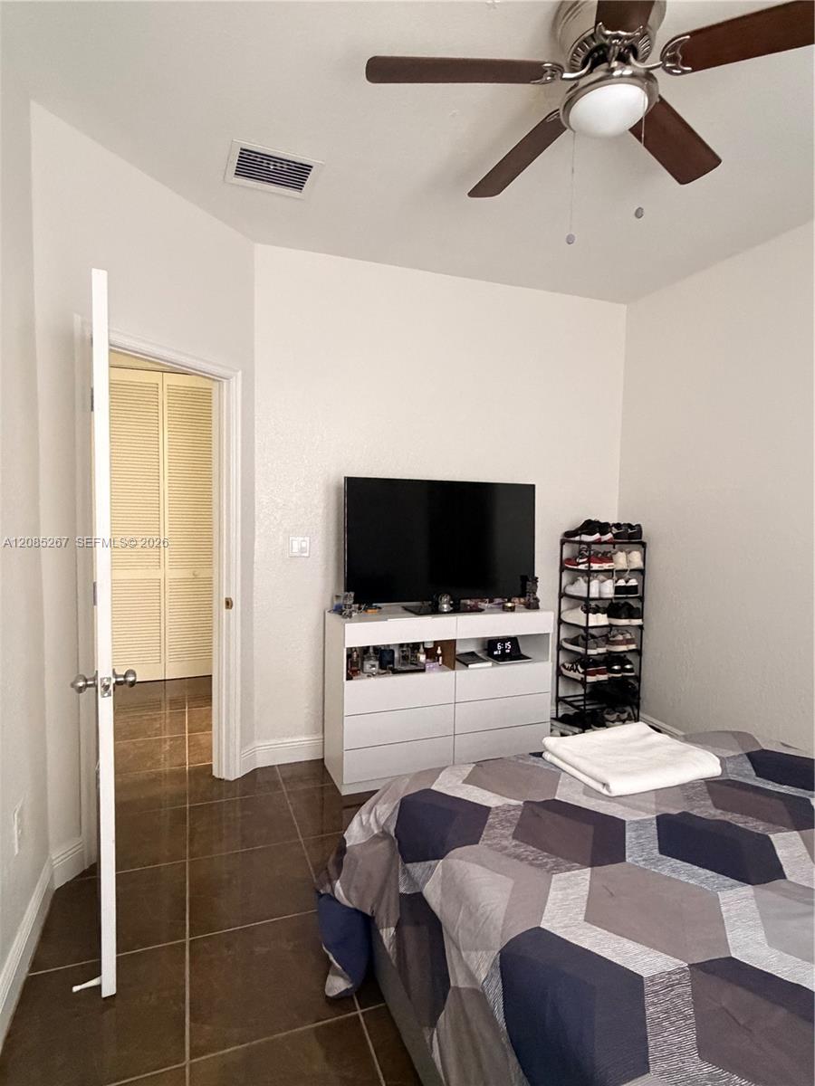23460 SW 112th Court