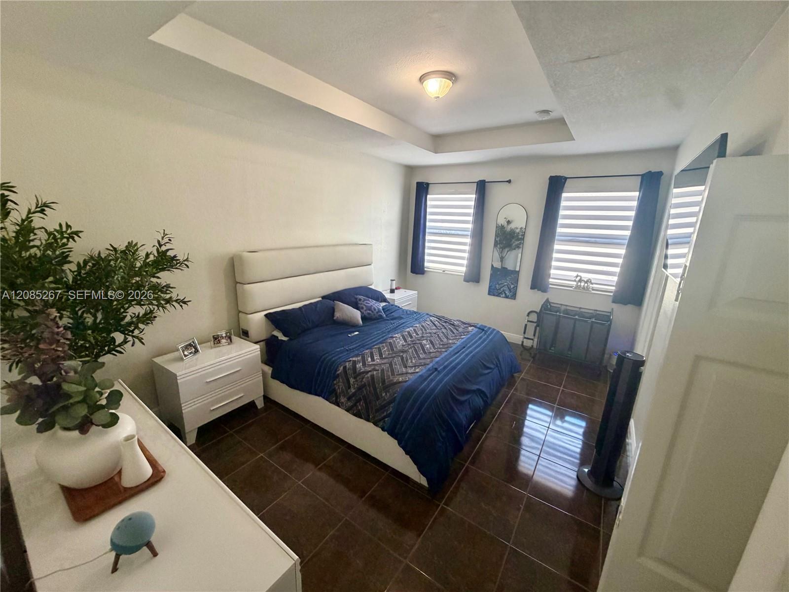 23460 SW 112th Court