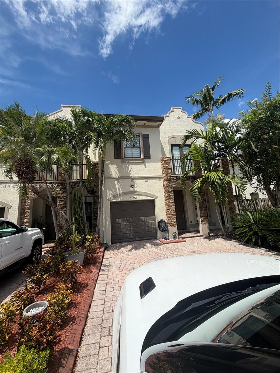 23460 SW 112th Court