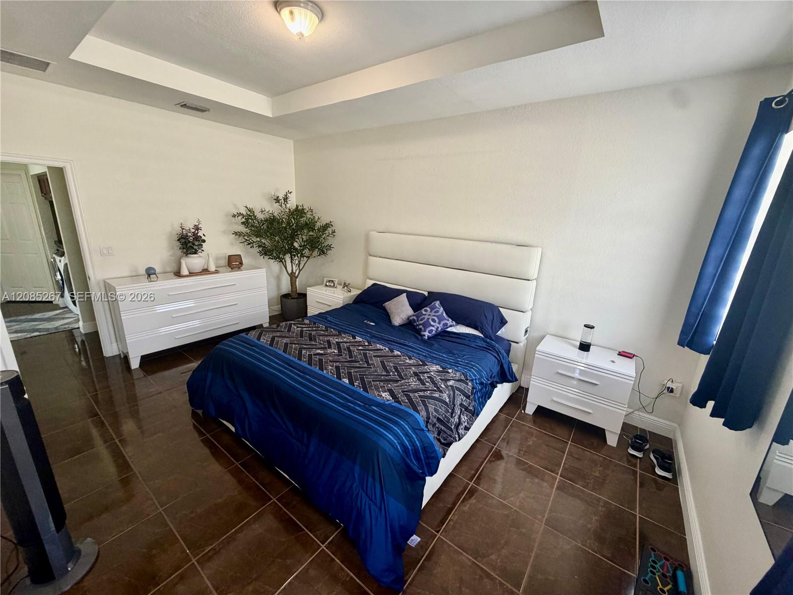 23460 SW 112th Court