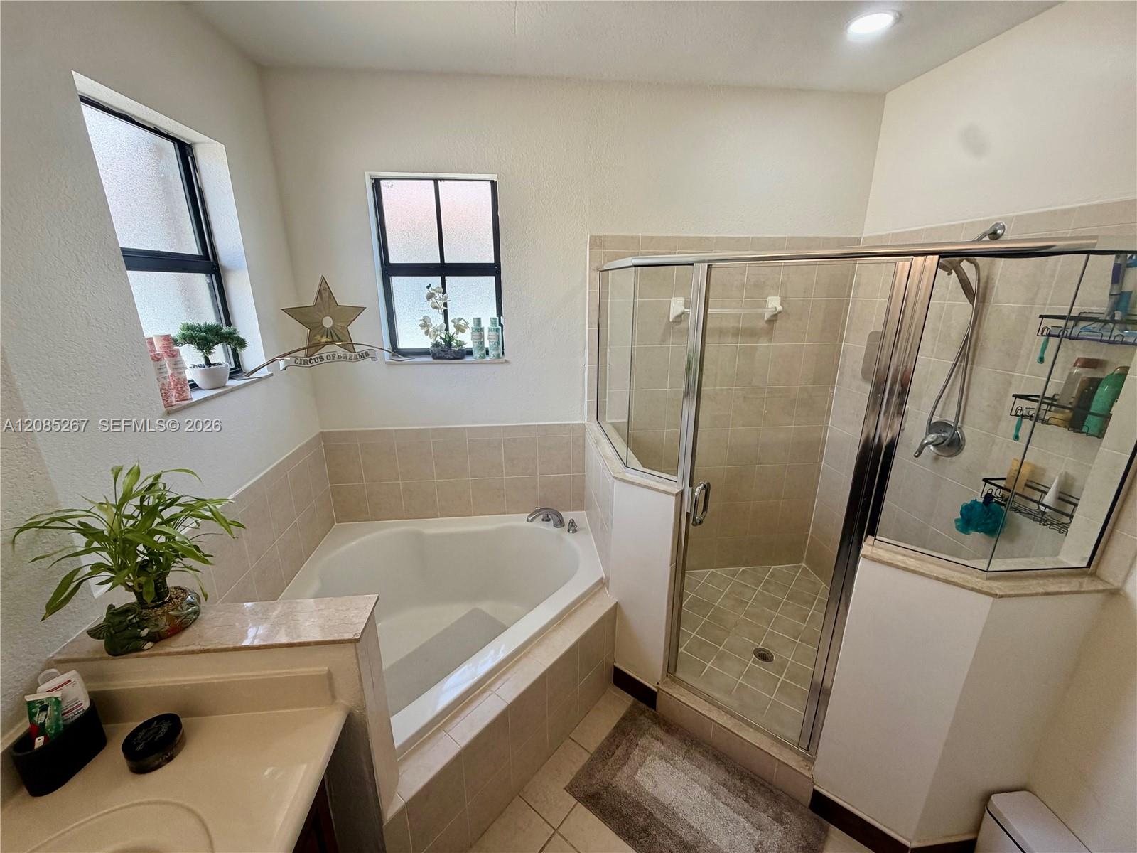 23460 SW 112th Court