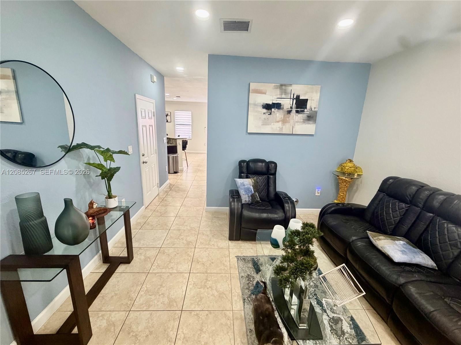 23460 SW 112th Court
