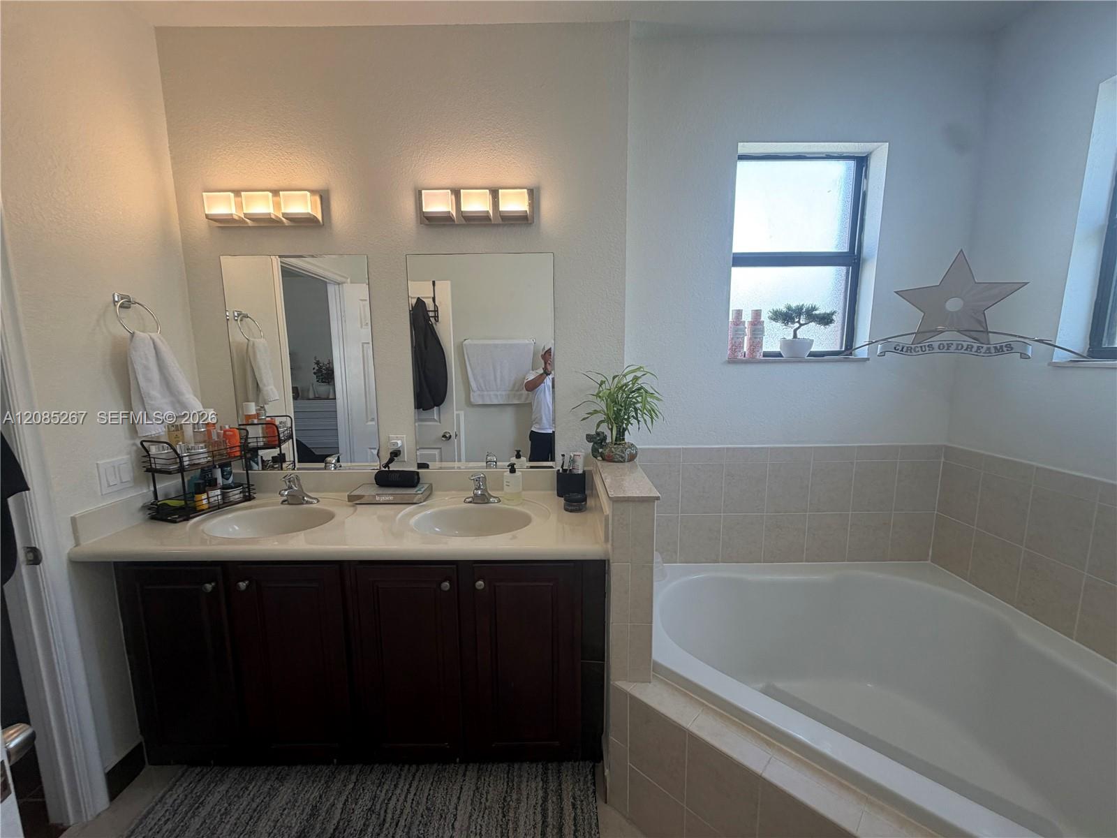 23460 SW 112th Court