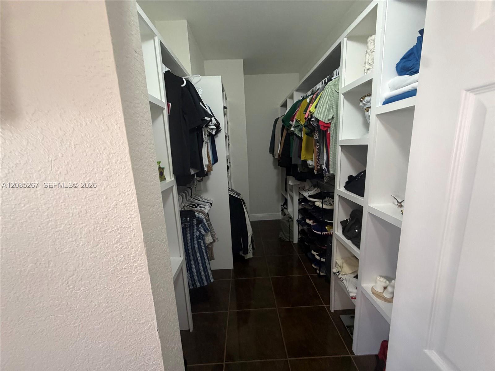 23460 SW 112th Court