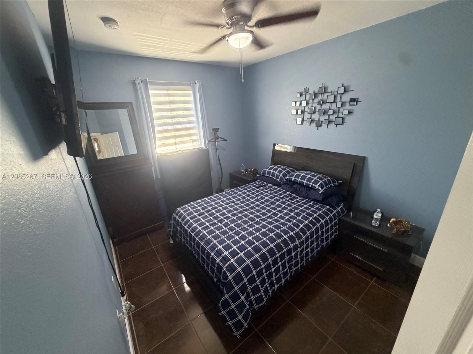 23460 SW 112th Court