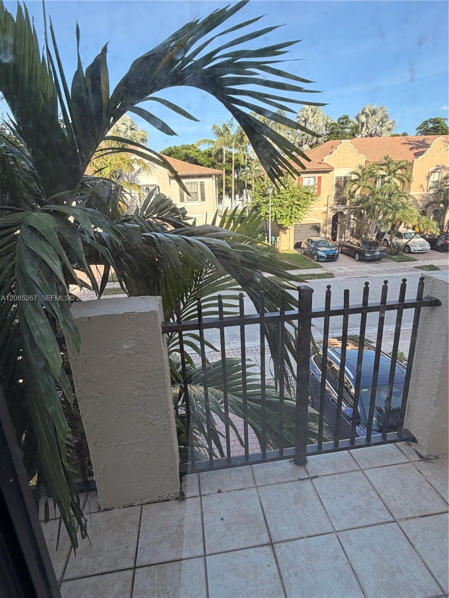 23460 SW 112th Court