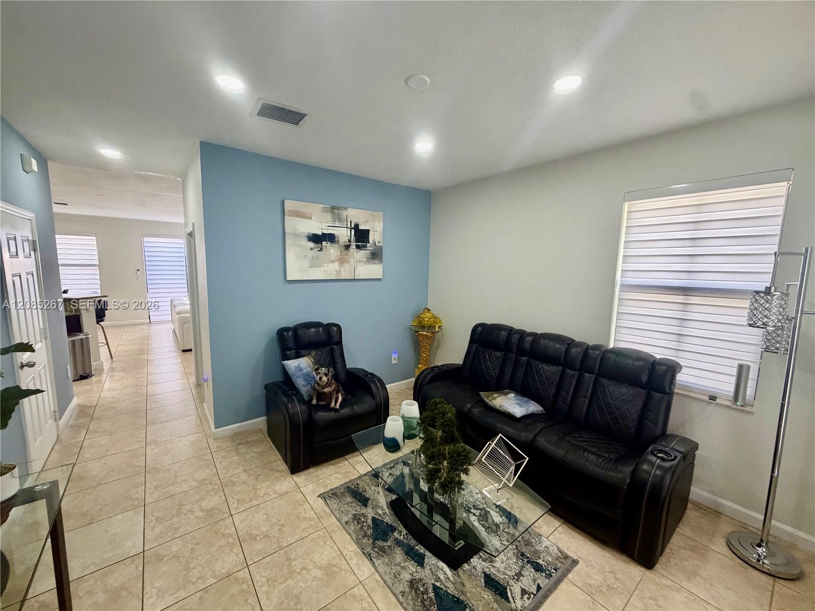23460 SW 112th Court