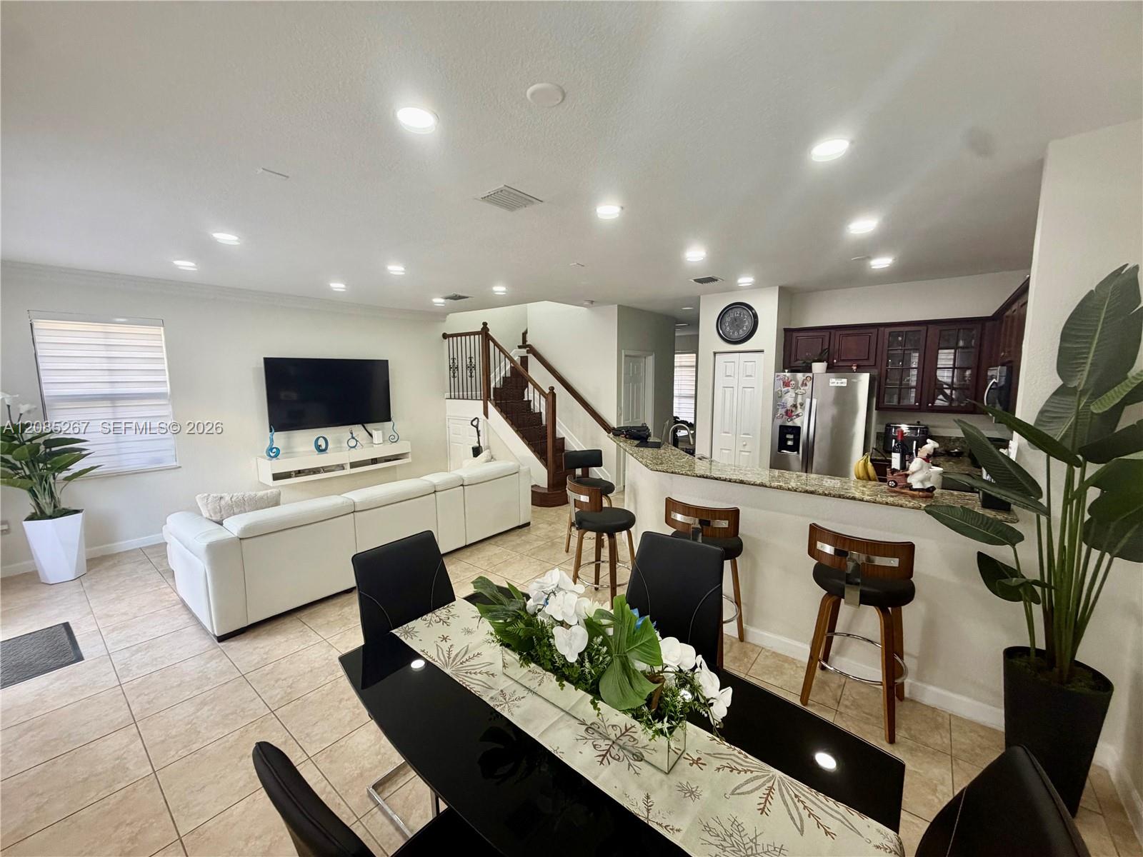 23460 SW 112th Court