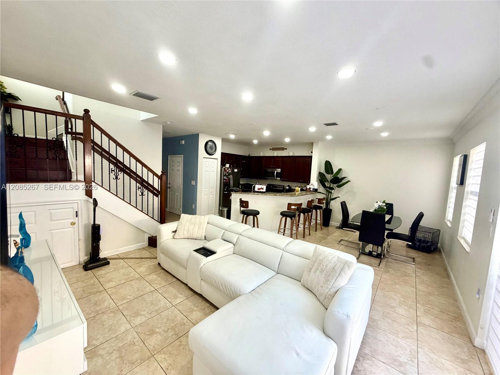 23460 SW 112th Court
