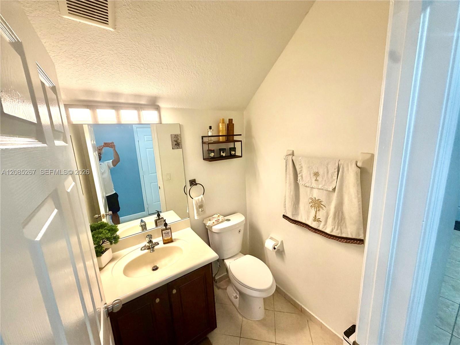 23460 SW 112th Court