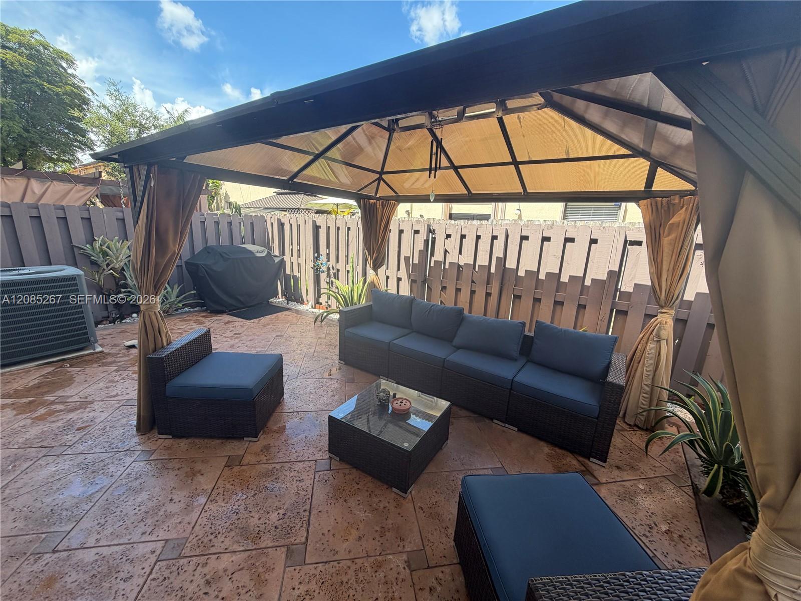 23460 SW 112th Court
