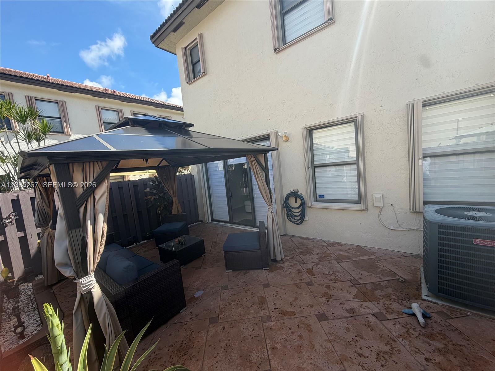23460 SW 112th Court