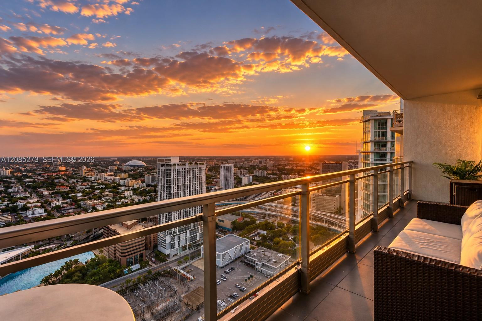 92 SW 3rd Street