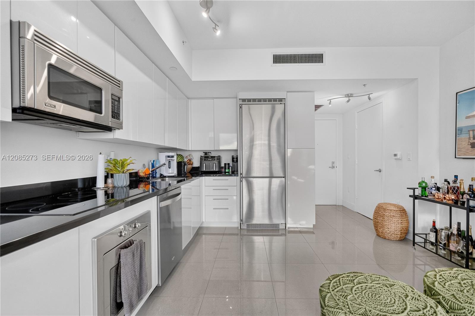 92 SW 3rd Street