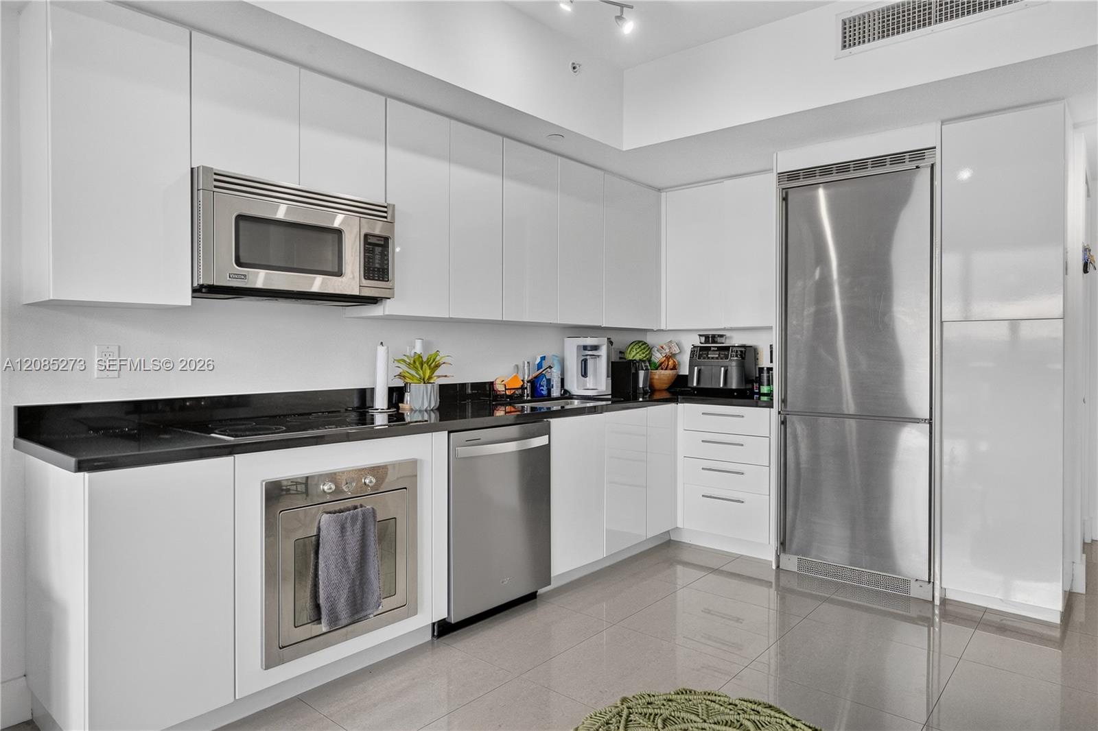 92 SW 3rd Street