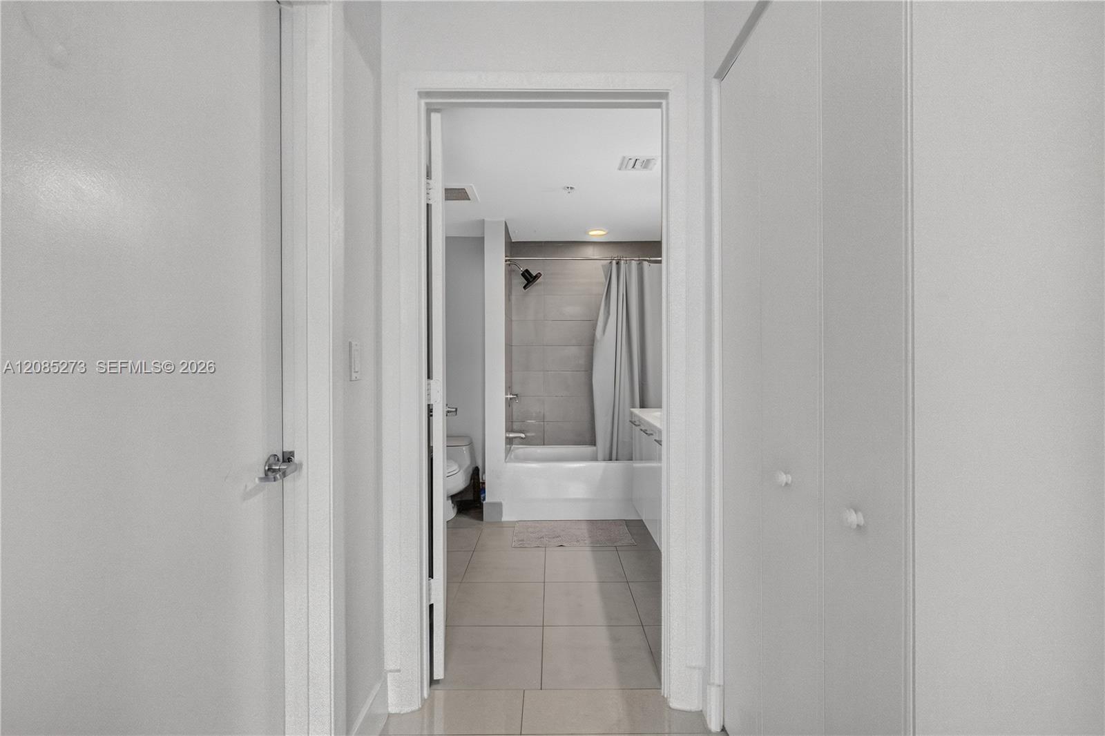 92 SW 3rd Street