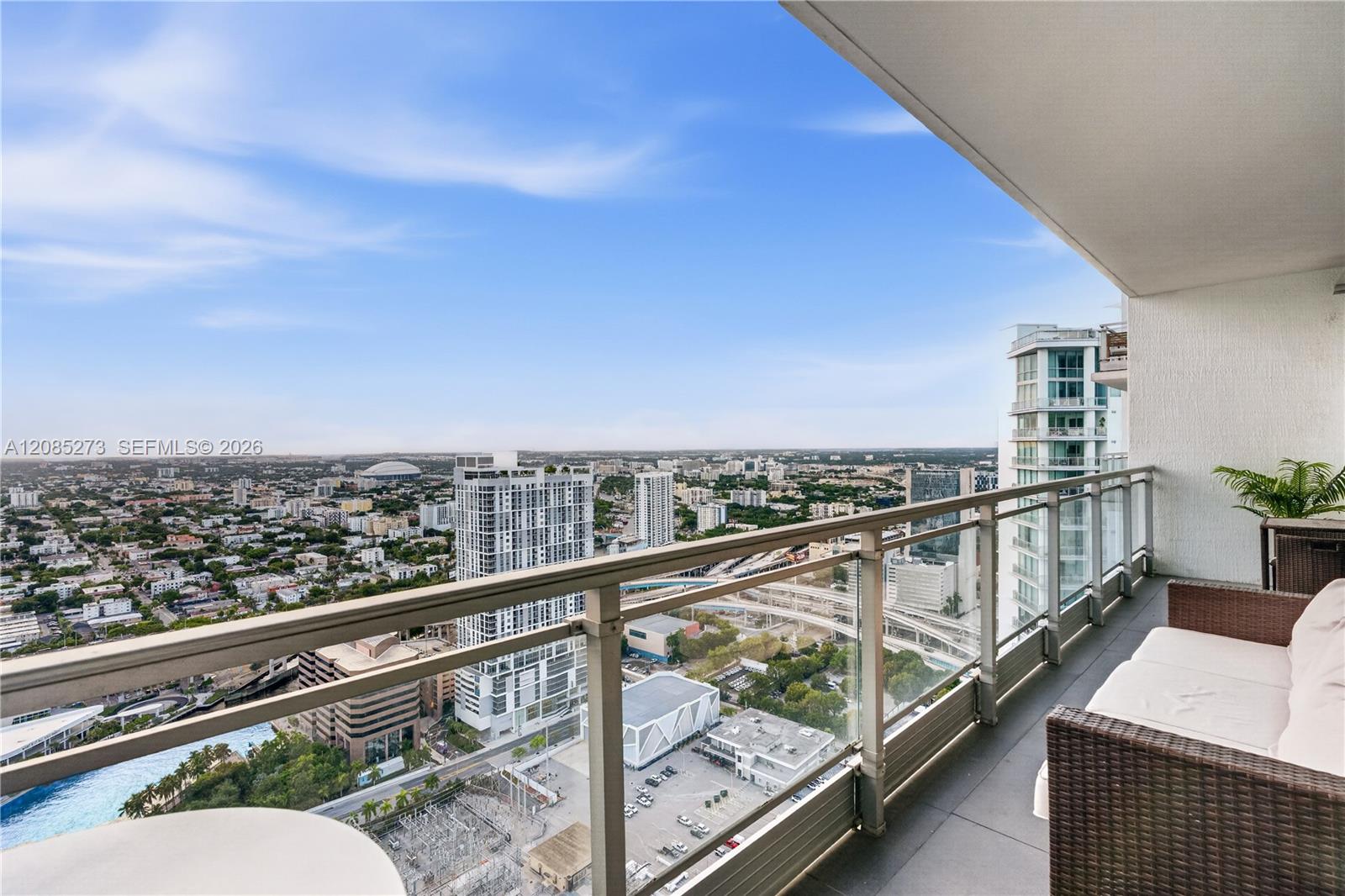 92 SW 3rd Street