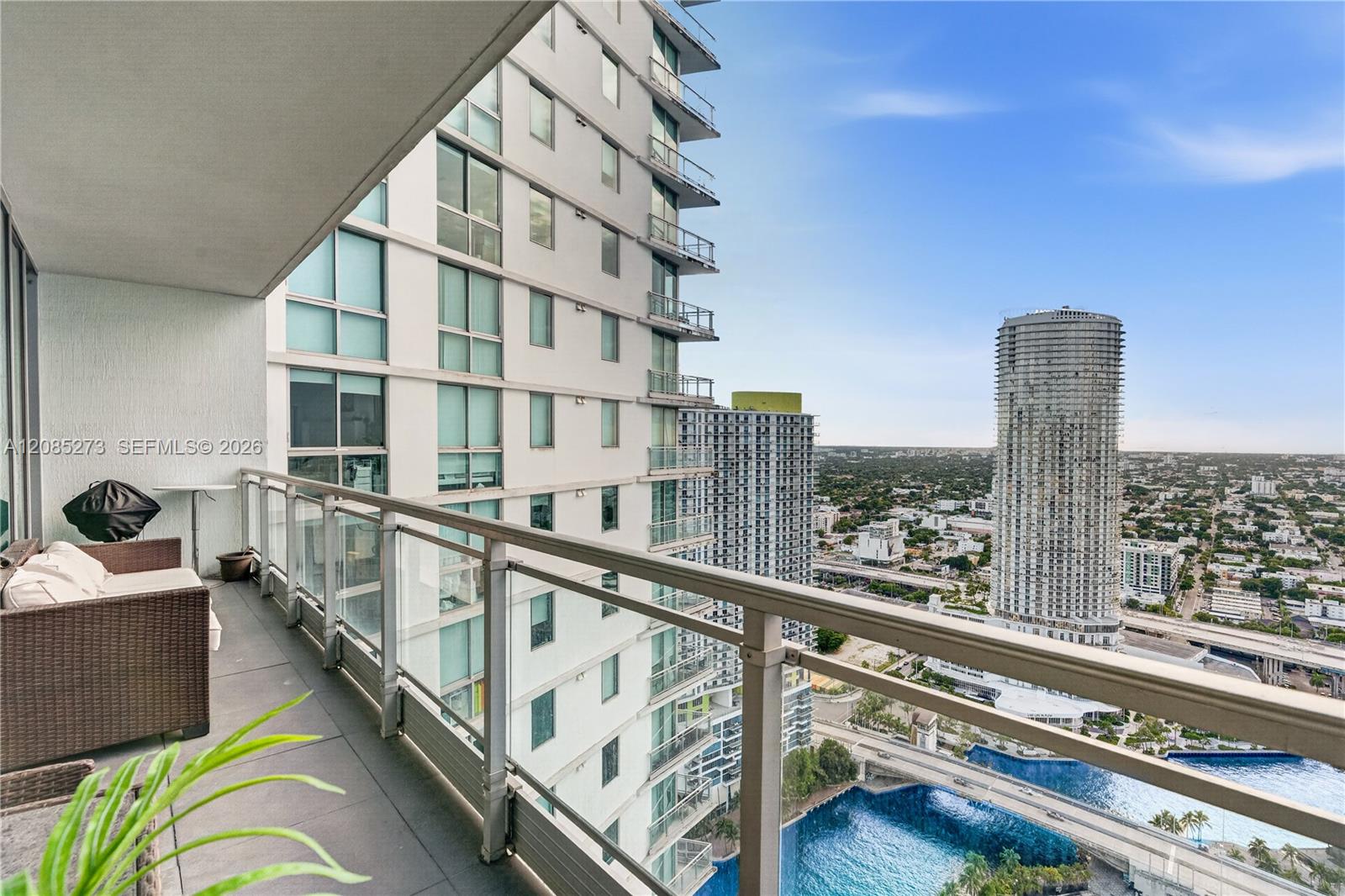 92 SW 3rd Street