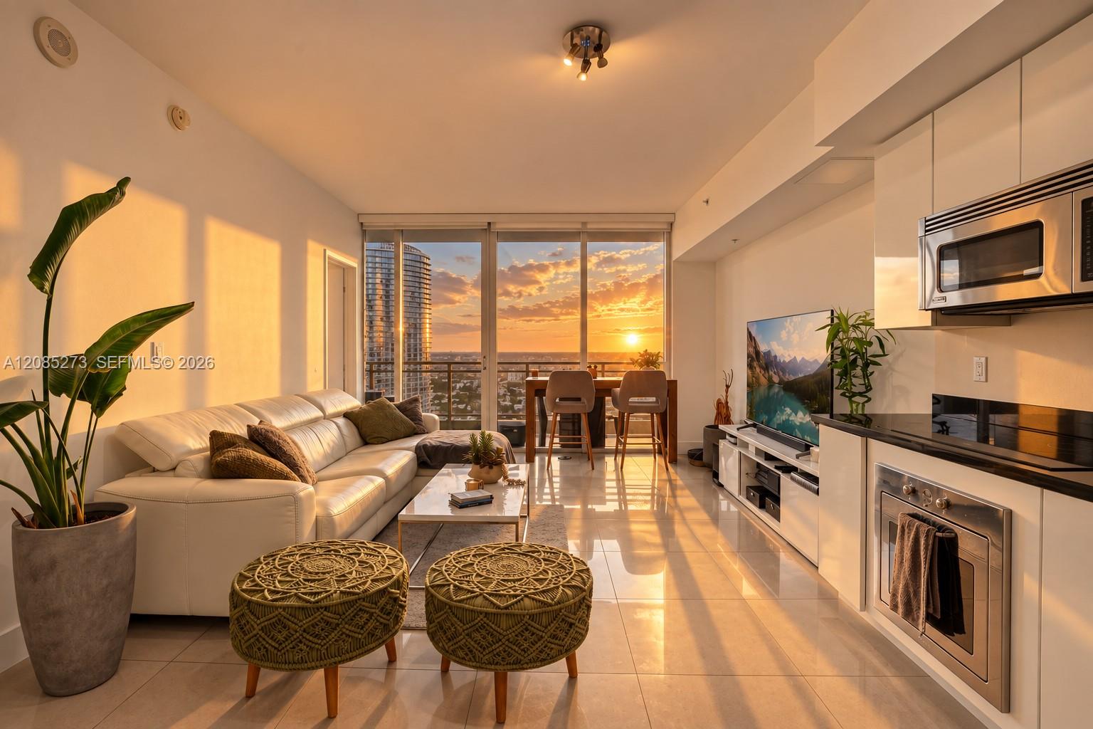 92 SW 3rd Street