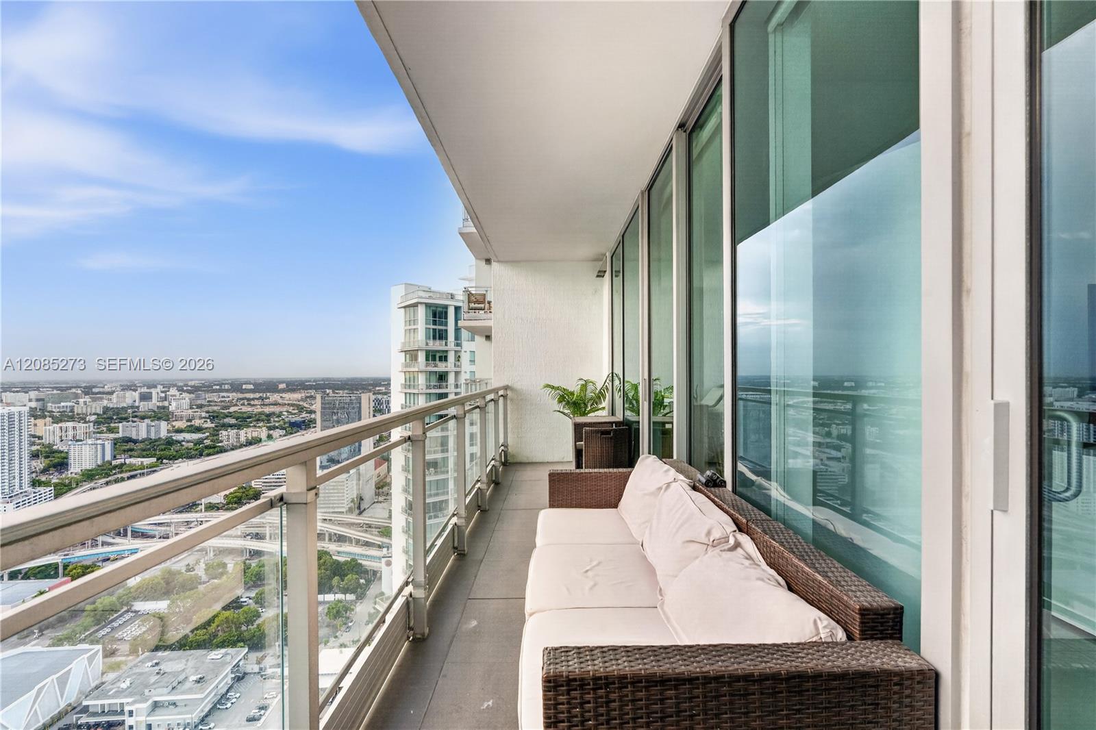 92 SW 3rd Street