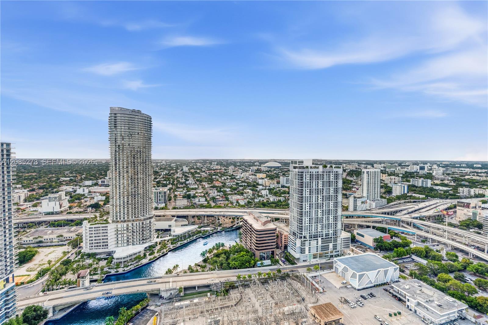 92 SW 3rd Street