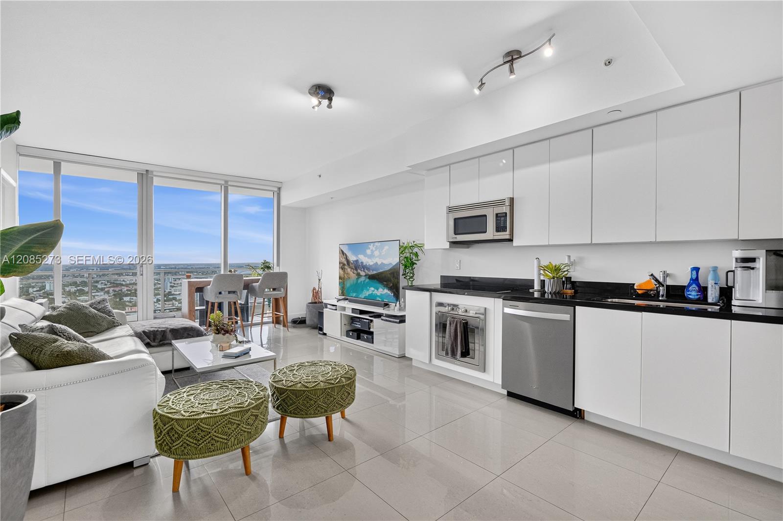 92 SW 3rd Street