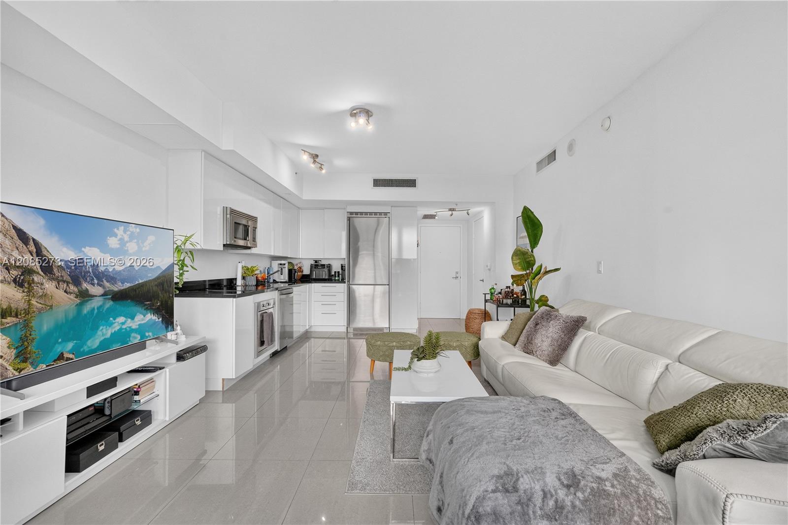 92 SW 3rd Street