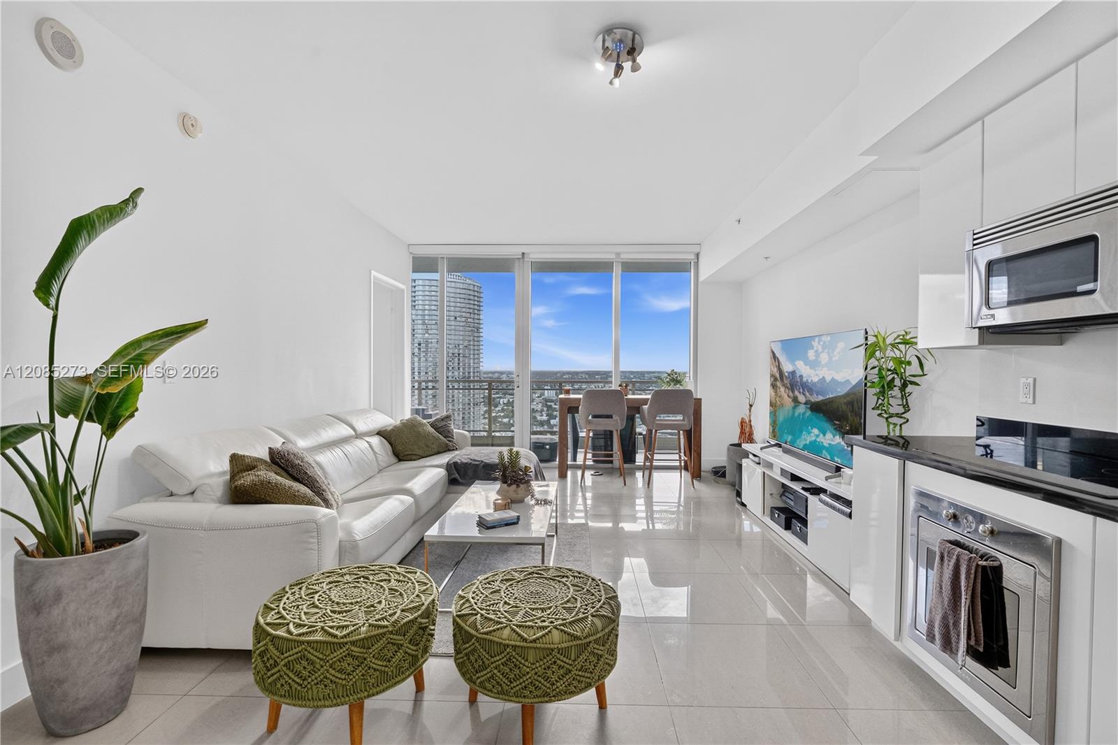 92 SW 3rd Street