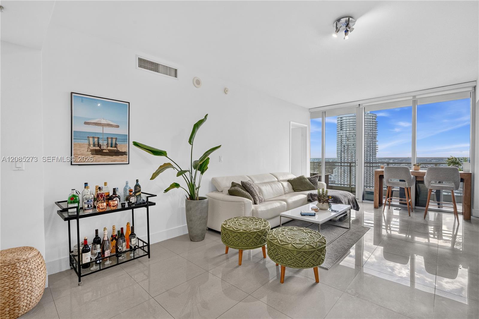 92 SW 3rd Street
