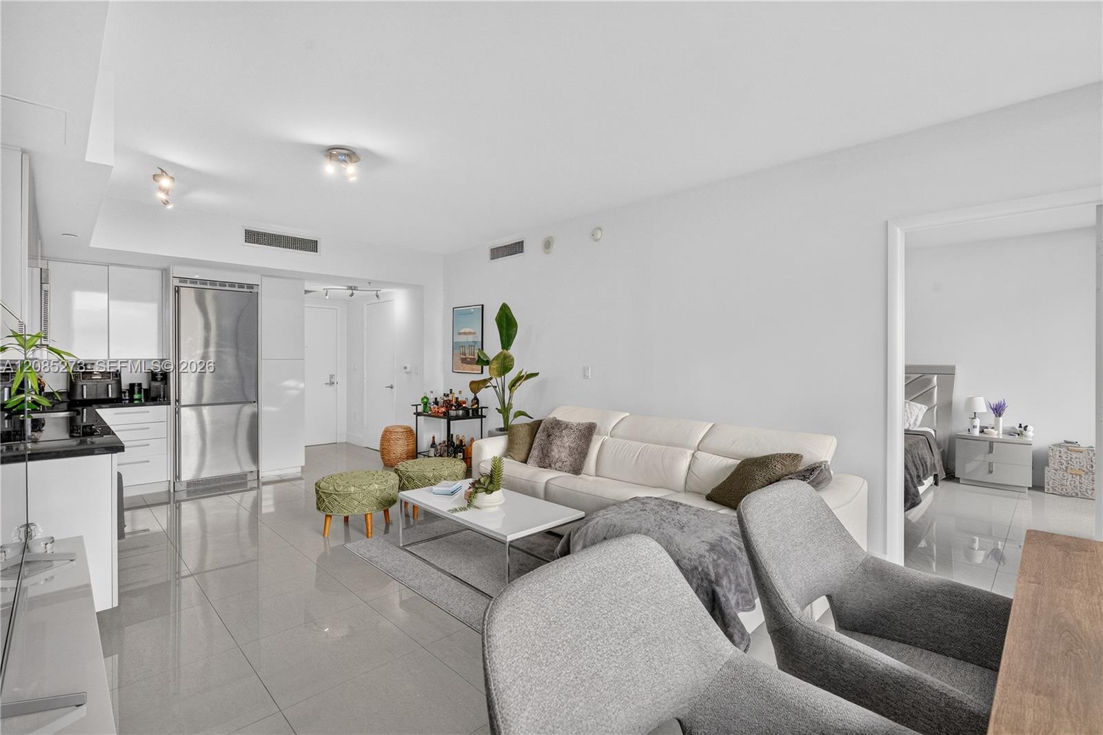 92 SW 3rd Street