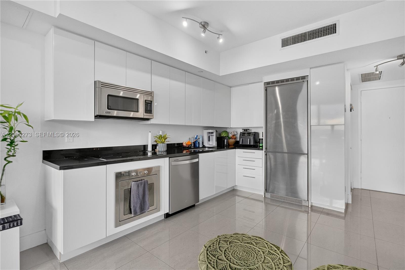 92 SW 3rd Street