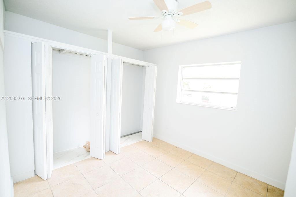 298 NW 104th Street
