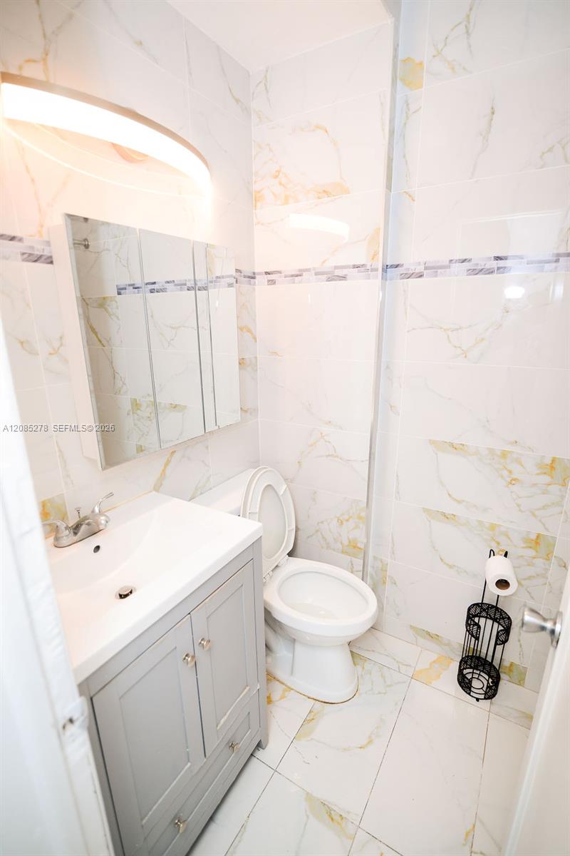 298 NW 104th Street