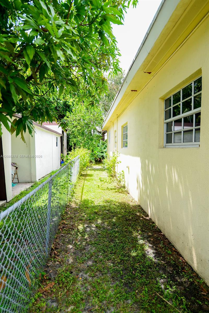 298 NW 104th Street