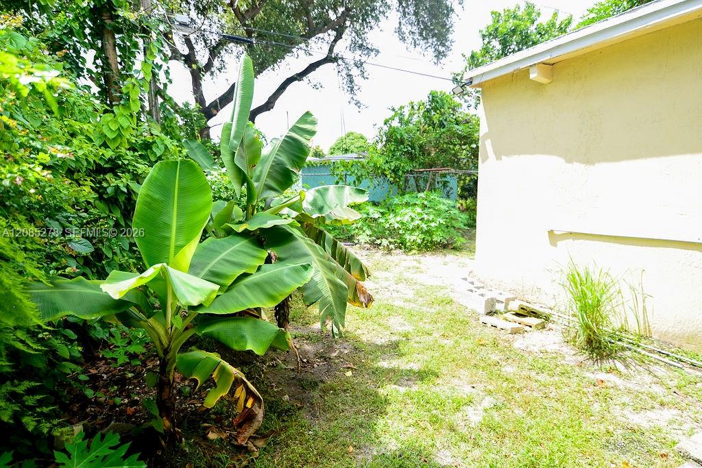298 NW 104th Street