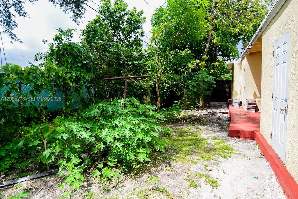 298 NW 104th Street