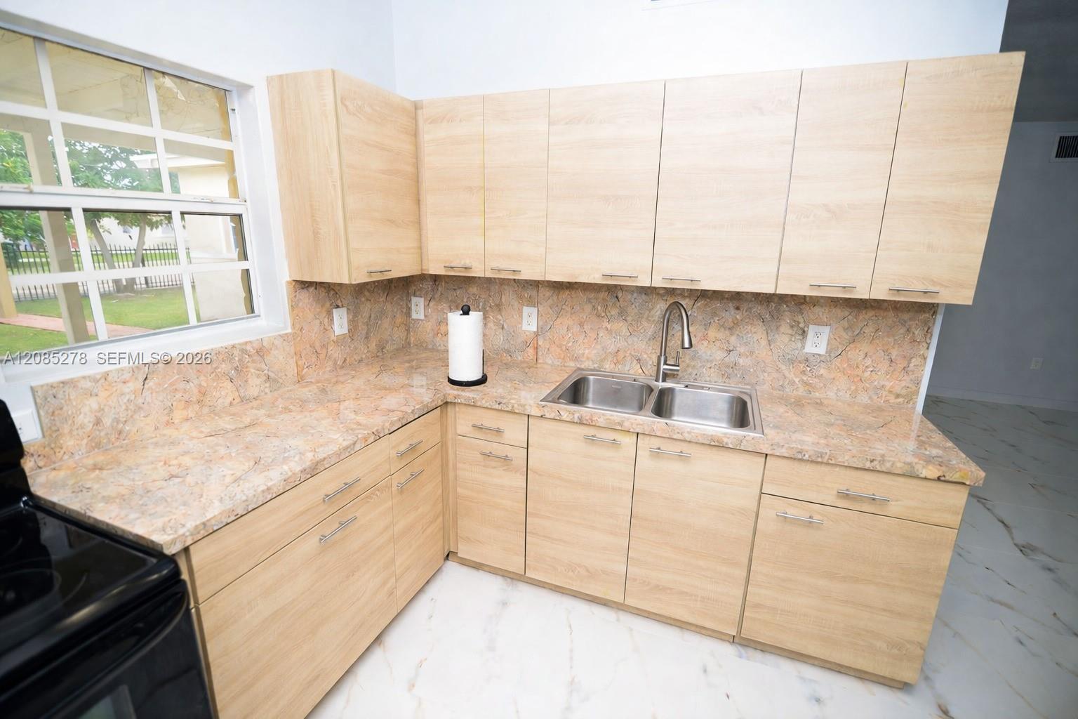 298 NW 104th Street