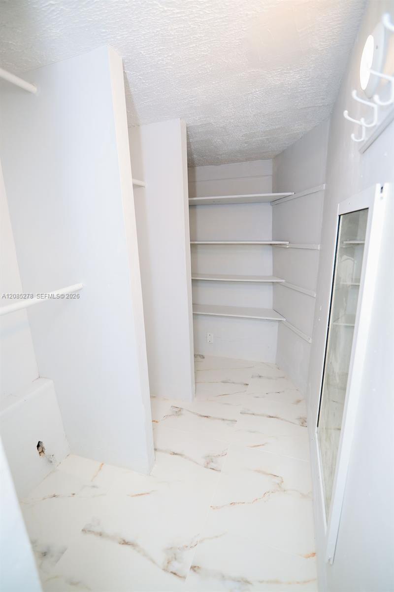 298 NW 104th Street