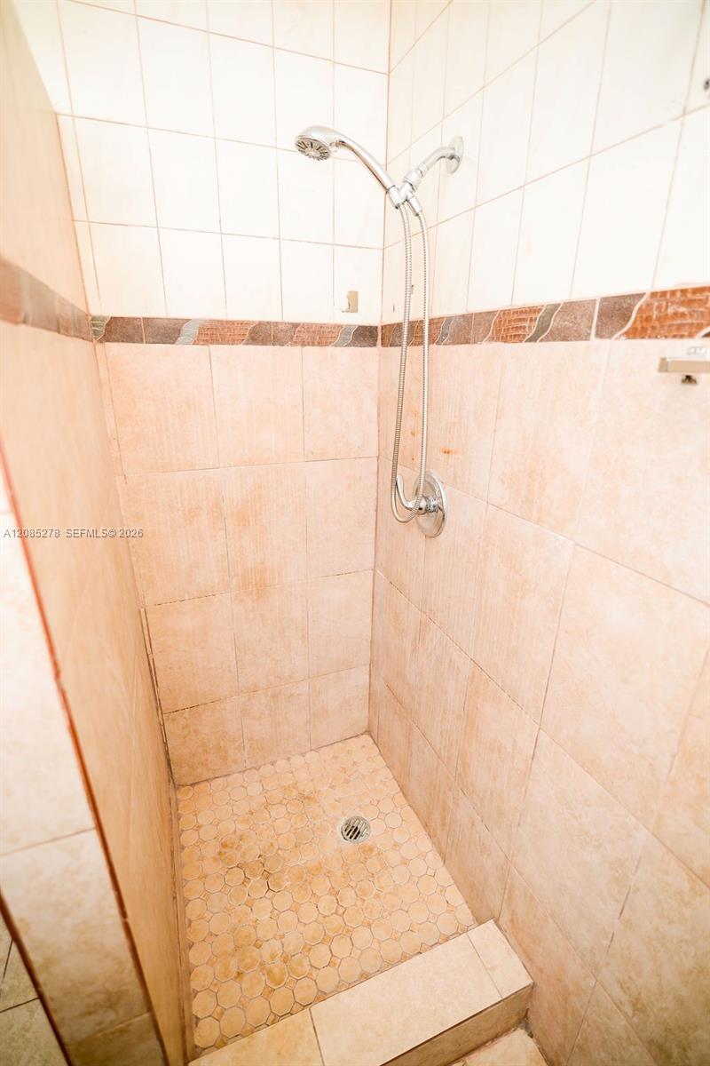 298 NW 104th Street