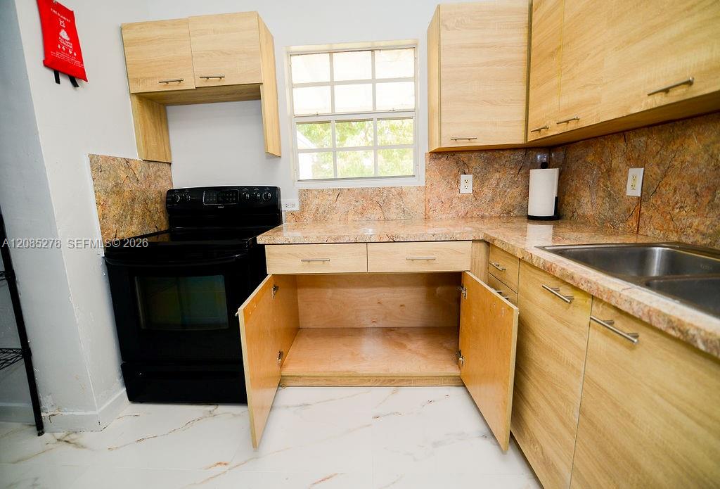 298 NW 104th Street