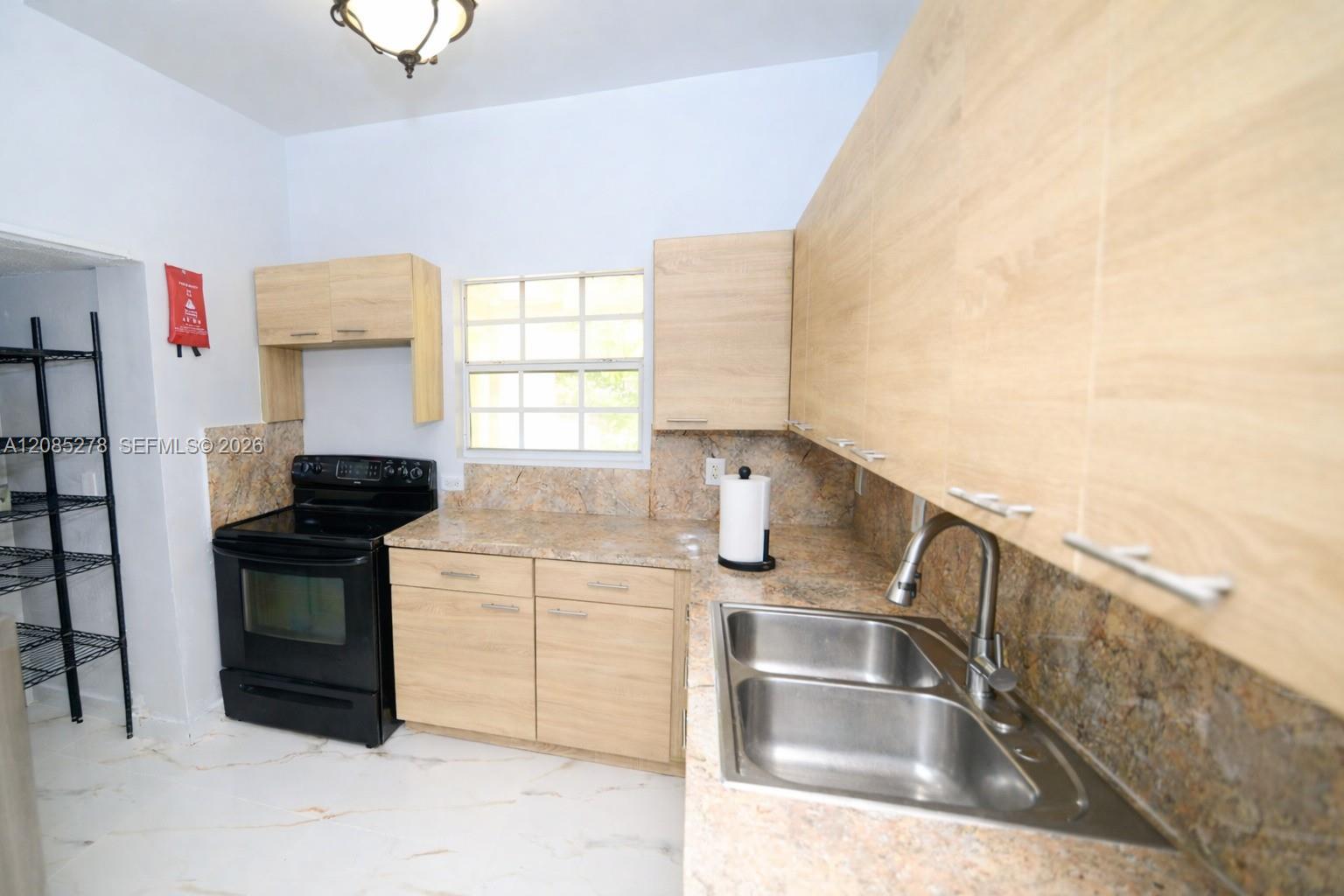 298 NW 104th Street