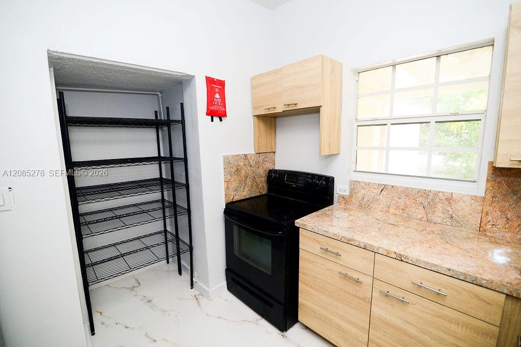 298 NW 104th Street