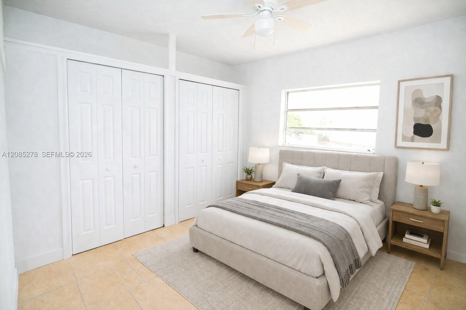 298 NW 104th Street