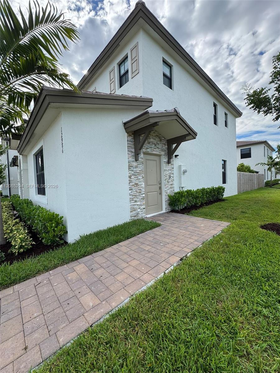 12986 SW 232nd Terrace