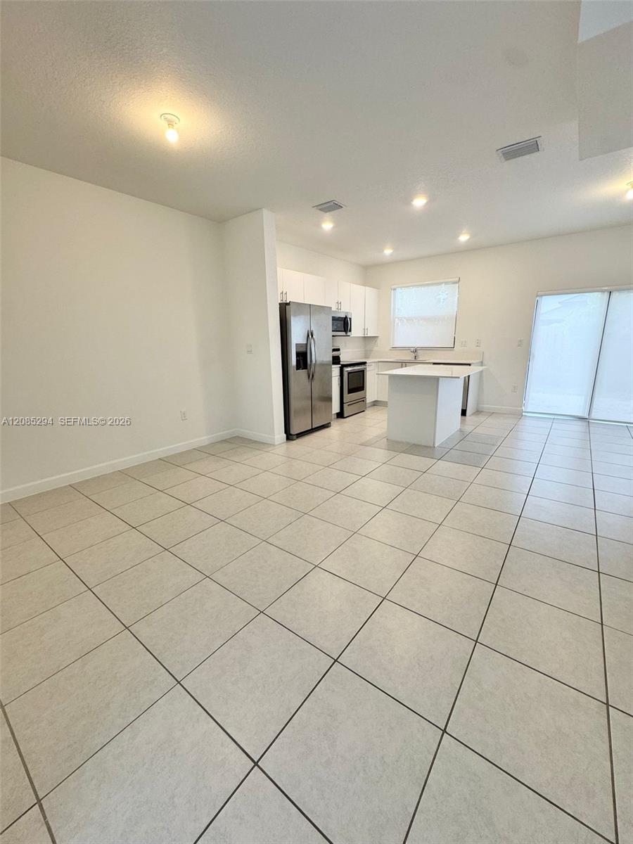 12986 SW 232nd Terrace