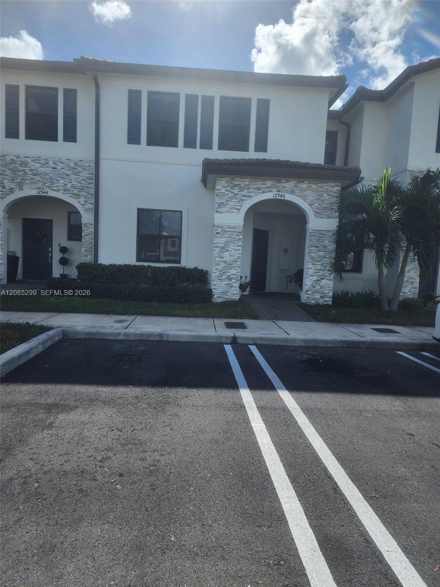 12946 SW 232nd Terrace