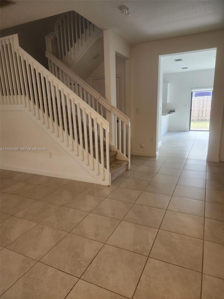 12946 SW 232nd Terrace