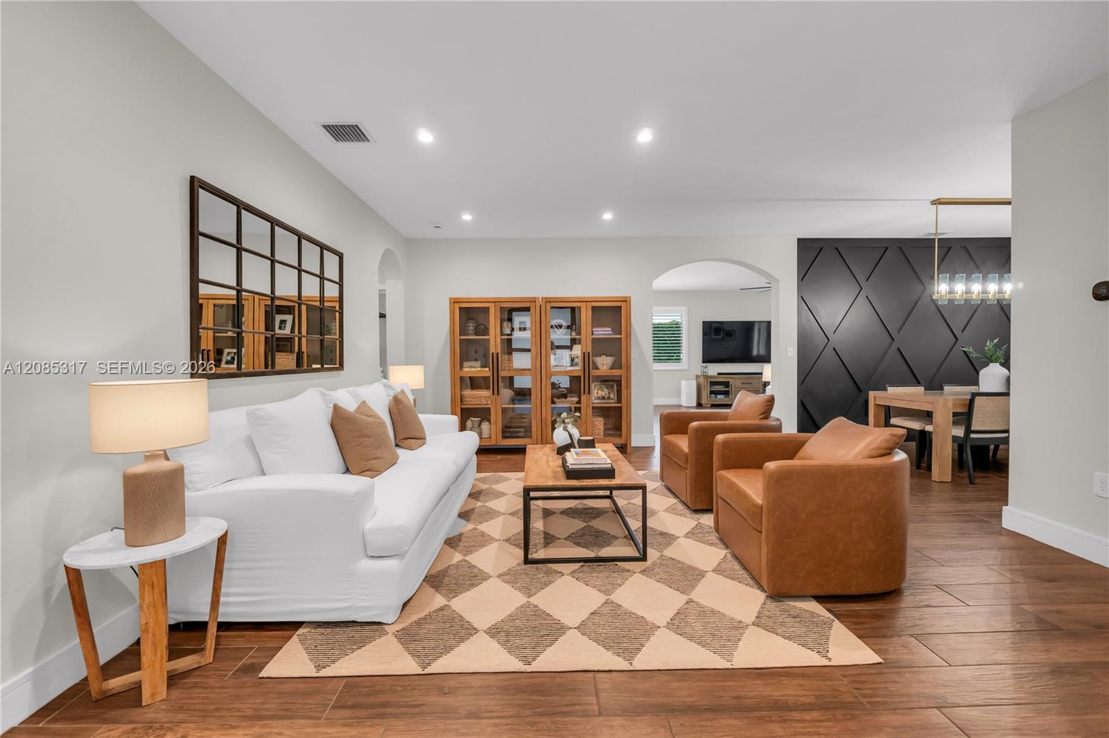 15255 SW 173rd Street