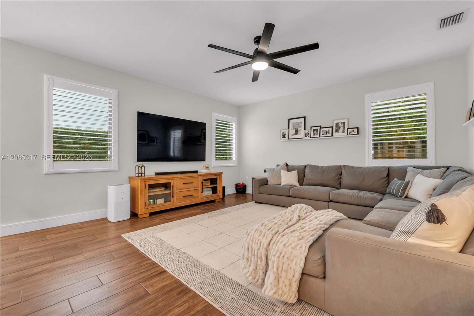 15255 SW 173rd Street